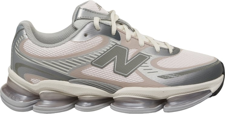 New Balance Sneakers '2000'