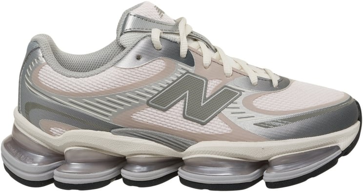 New Balance Sneakers '2000'