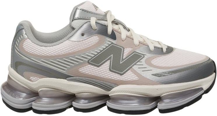 New Balance Sneakers '2000'