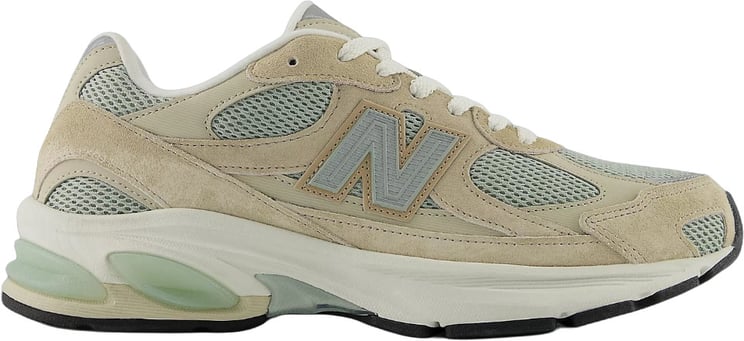 New Balance U2010281
