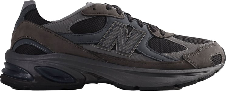 New Balance U20107Z3