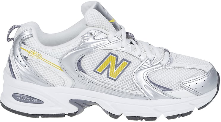 New Balance 530 Sneakers Grey