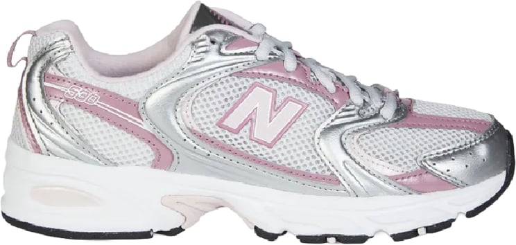 New Balance new balance sneakers divers