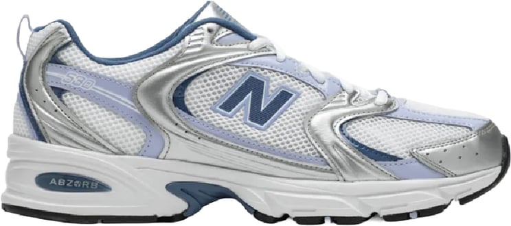 New Balance new balance sneakers divers