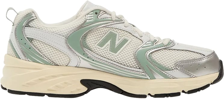 New Balance scarpa lifestyle divers