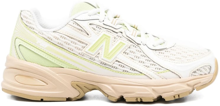 New Balance new balance sneakers divers