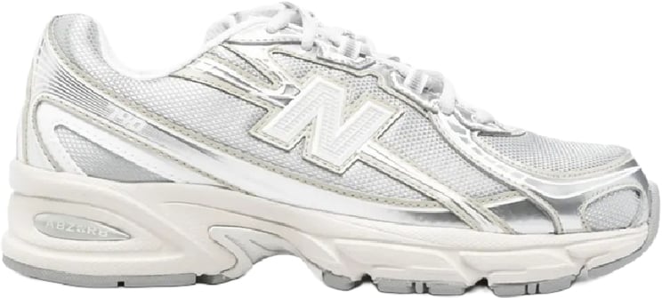 New Balance new balance sneakers divers