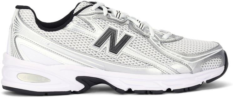 New Balance Low-top sneakers 740