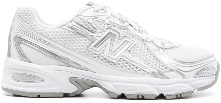 New Balance scarpa lifestyle divers