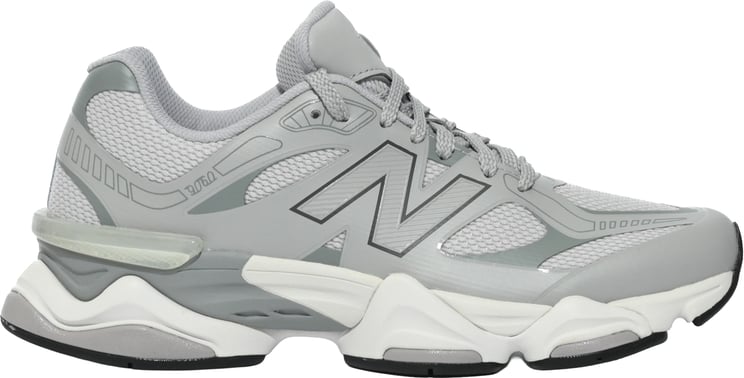 New Balance Sneakers Raincloud/Slate Grey