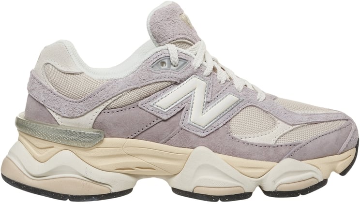 New Balance Sneakers '9060'