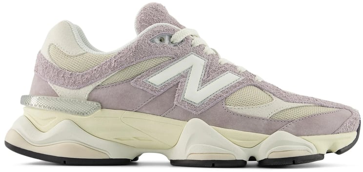 New Balance new balance sneakers divers
