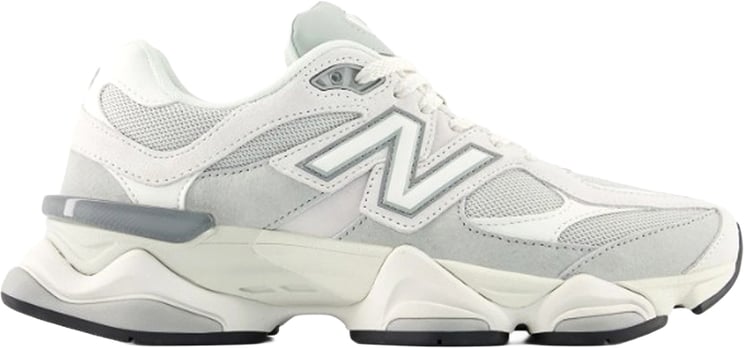 New Balance Sneakers Lone Star