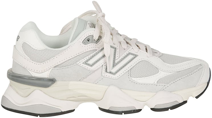 New Balance 9060 Sneakers Grey
