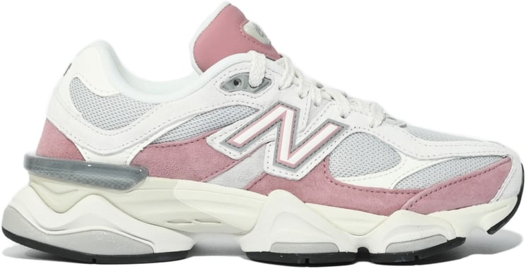 New Balance Sneakers Rosewood