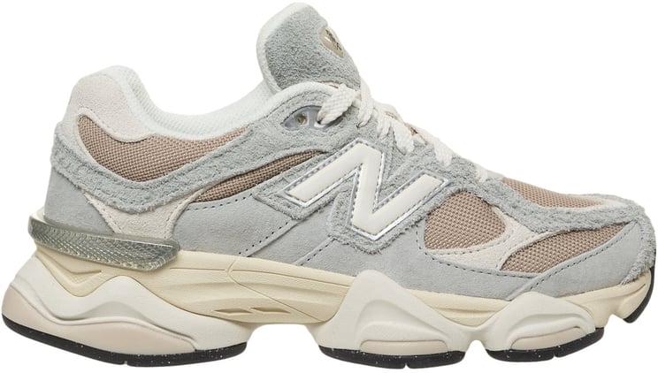 New Balance Sneakers '9060'
