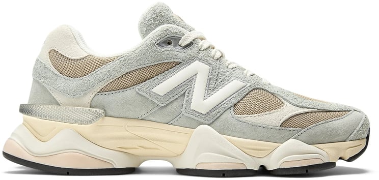 New Balance new balance sneakers divers
