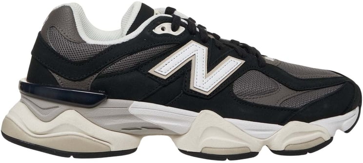 New Balance Sneakers '9060'