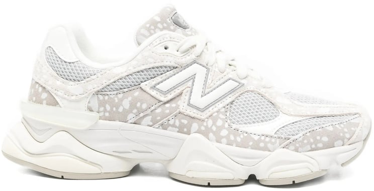 New Balance new balance sneakers divers