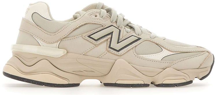 New Balance Sneakers Grey