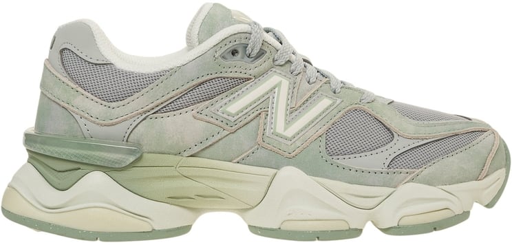 New Balance Sneakers '9060'