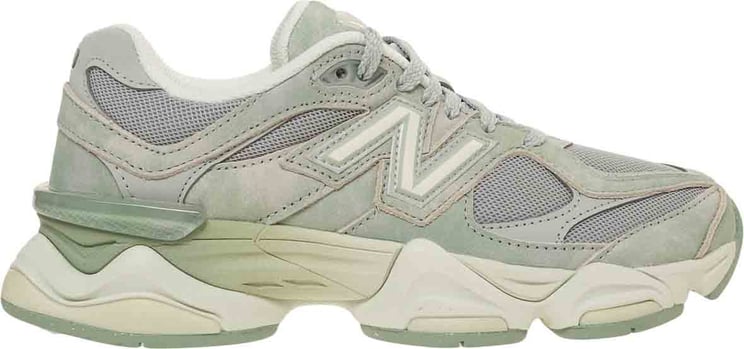 New Balance Sneakers '9060'