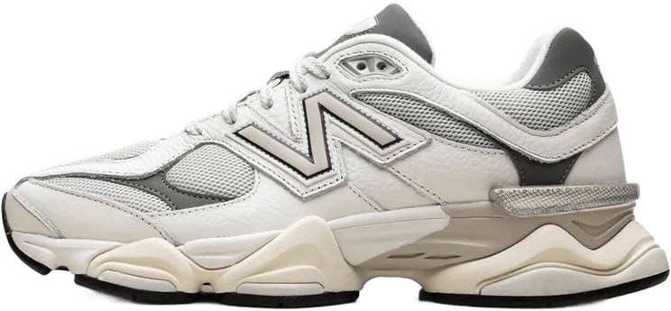 New Balance New Balance 9060 Sea Salt/Castlerock