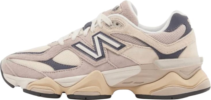 New Balance New Balance 9060 Moonrock Linen
