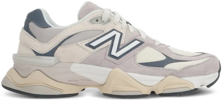 New Balance scarpa lifestyle divers