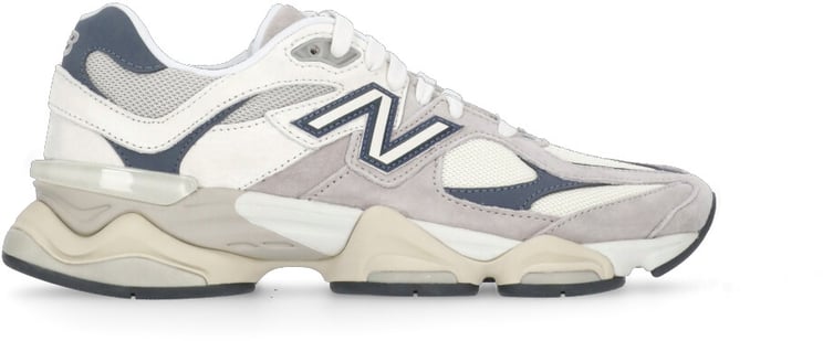 New Balance Sneakers Beige