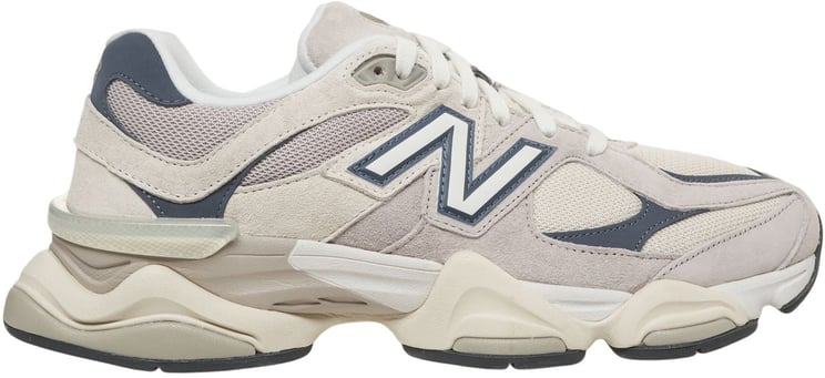 New Balance Sneakers '9060'