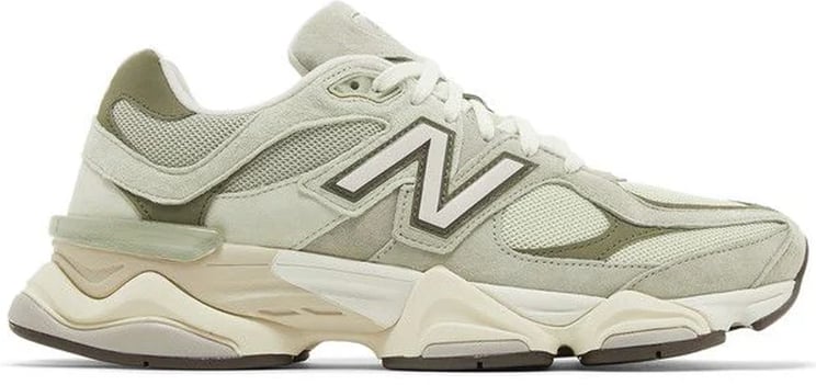 New Balance New Balance 9060 'Olivine'