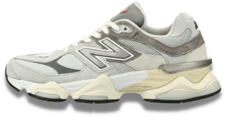 New Balance New Balance 9060 Rain Cloud
