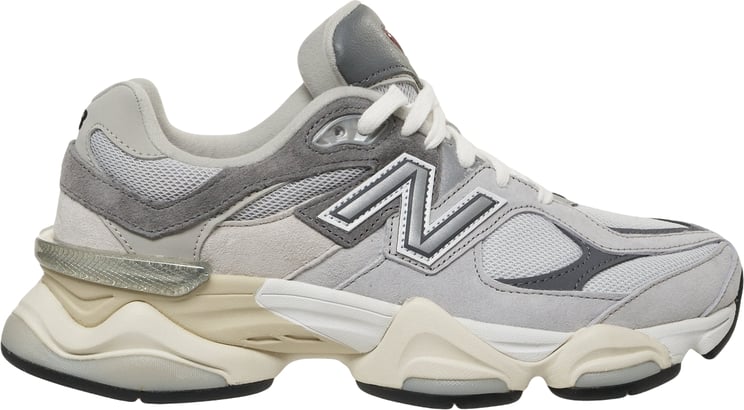 New Balance Sneakers '9060'