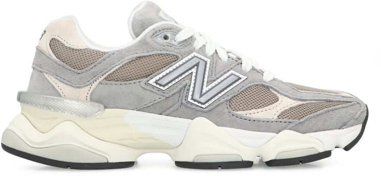 New Balance Sneakers low-top 9060