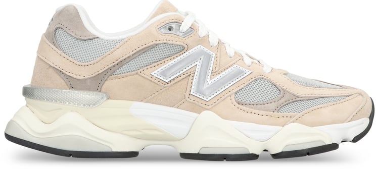 New Balance Sneakers low-top 9060