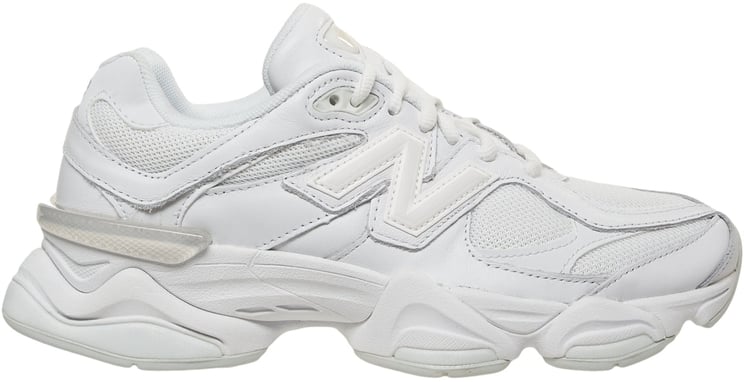 New Balance Sneakers '9060'