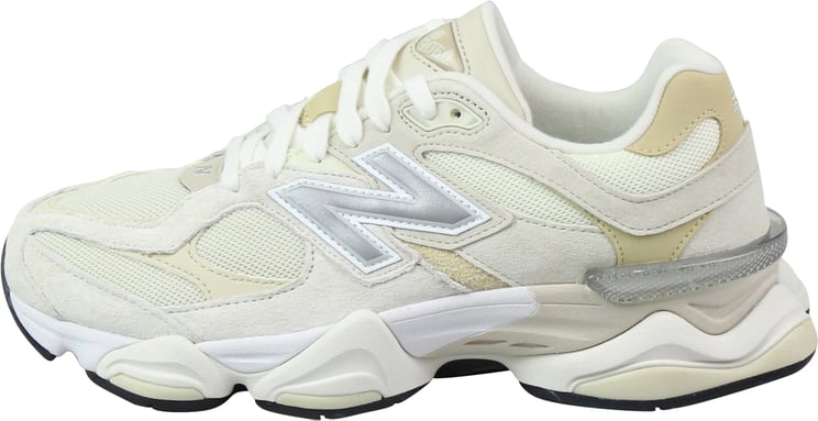 New Balance New Balance 9060 'Turtledove'