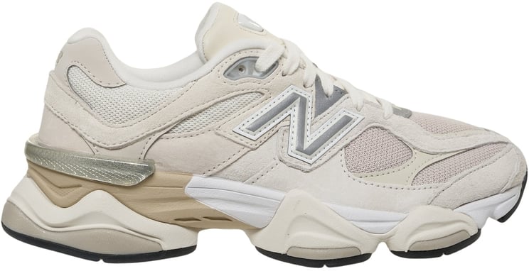 New Balance Sneakers '9060'