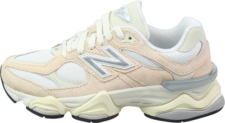 New Balance New Balance 9060 'Vintage Rose'