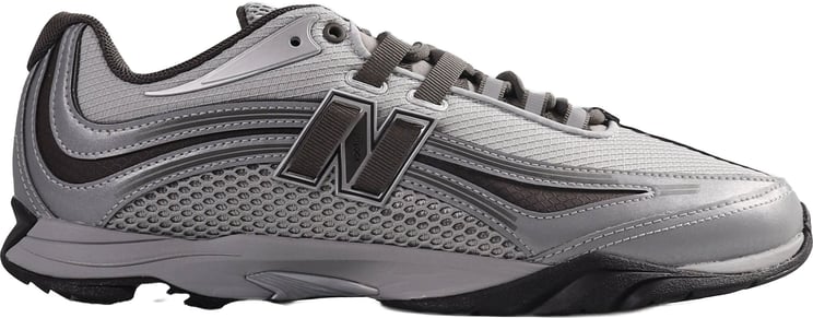 New Balance URC564KY