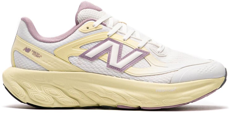 New Balance Trn Fresh Foam X Sneakers