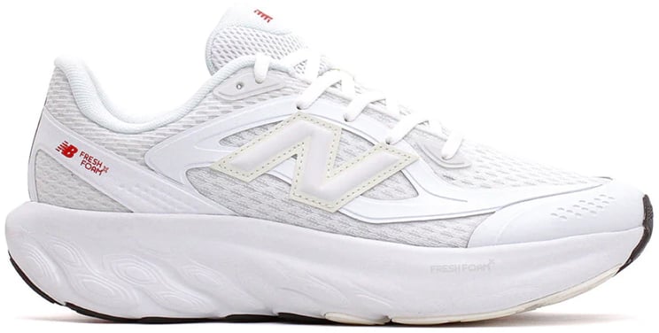 New Balance Utrn Fresh Foam Sneakers