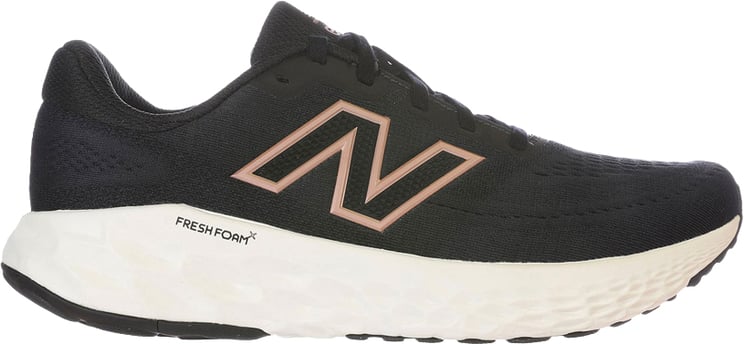 New Balance Sneakers Phantom