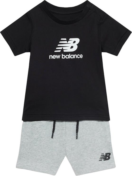 New Balance Dresses Caviar