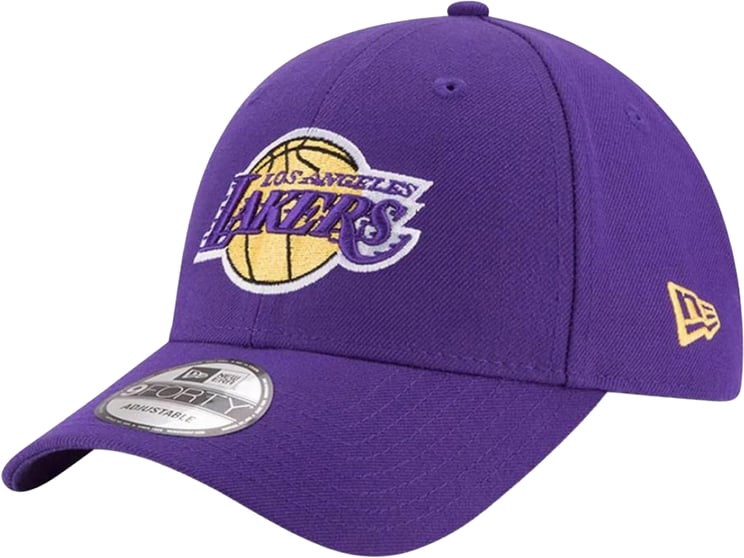 New Era Hats Viola