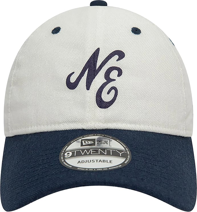 New Era Hats Multicolour