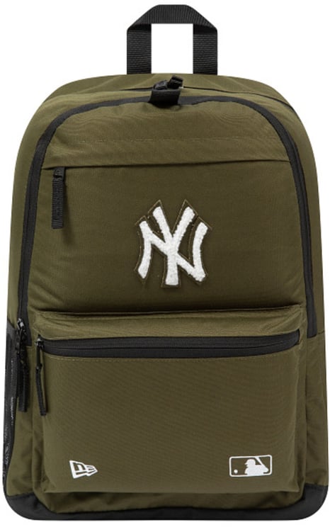 New Era Bags Verde