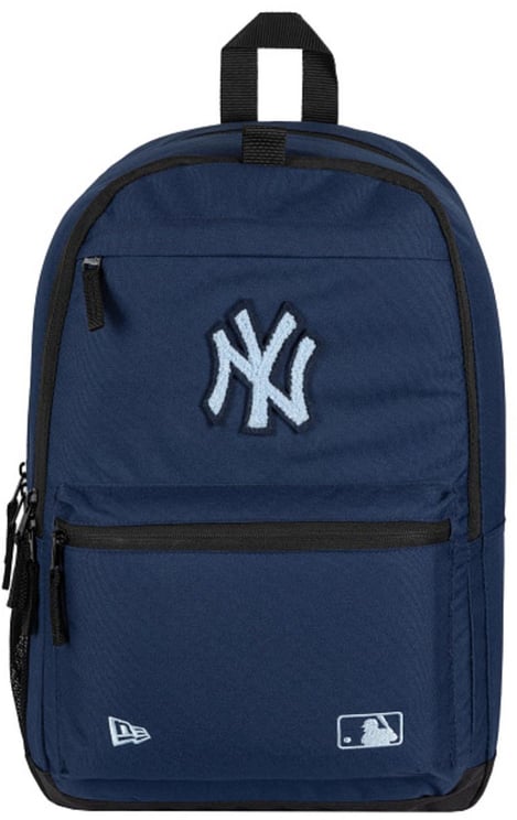 New Era Bags Blu