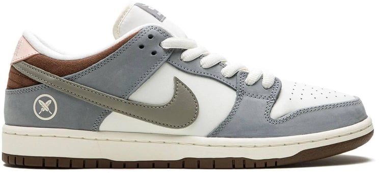 Nike Nike SB Dunk Low Yuto Horigome